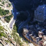 cava-san-bartolomeo