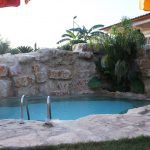 la_piscina