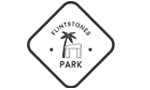 logo-new.site2