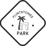 logo-new.site