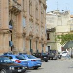 montalbano