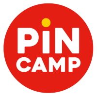 Pincamp