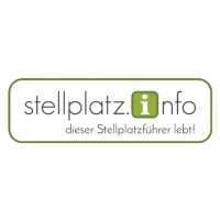 Stelplatz